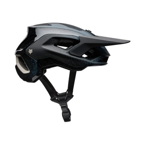 Fox Speedframe RS Aura