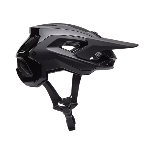 Fox Speedframe RS MT