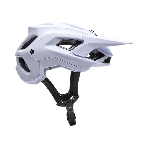 Fox Speedframe RS MT