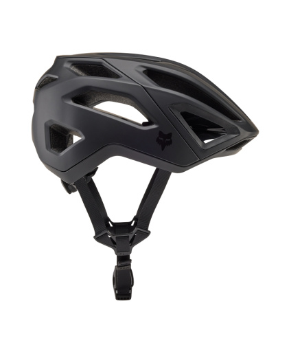 Fox Crossframe Pro MT