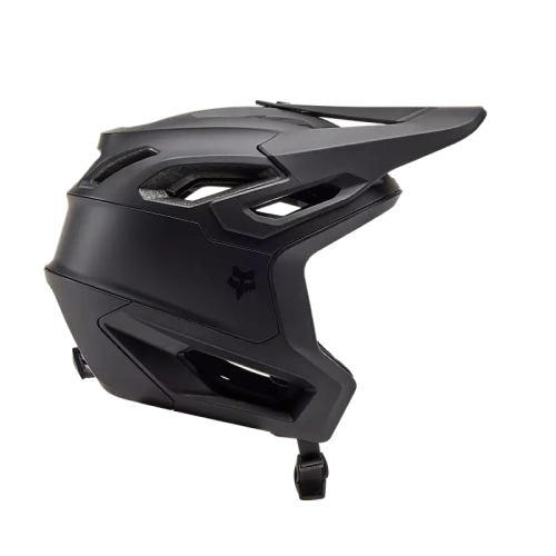 Fox Dropframe Pro MT