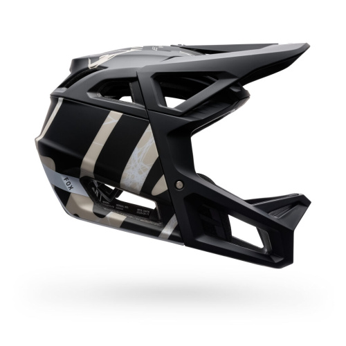 Fox Proframe RS Diffuse