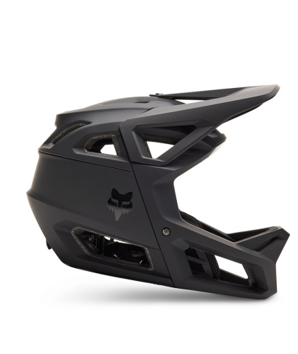 Fox Proframe RS