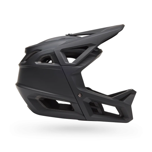 Fox Yth Proframe MT
