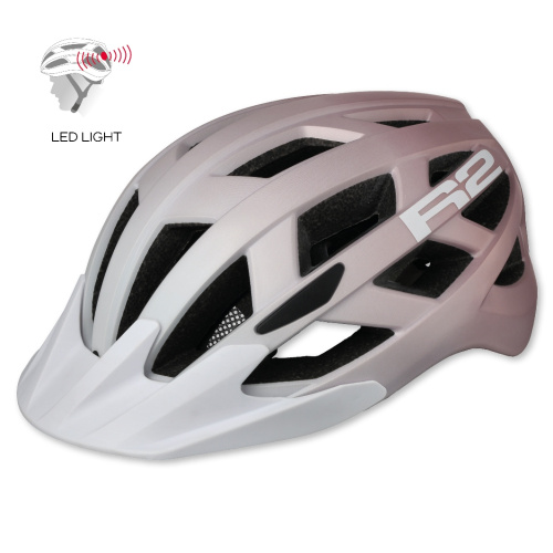 R2 Lumen ATH18A1