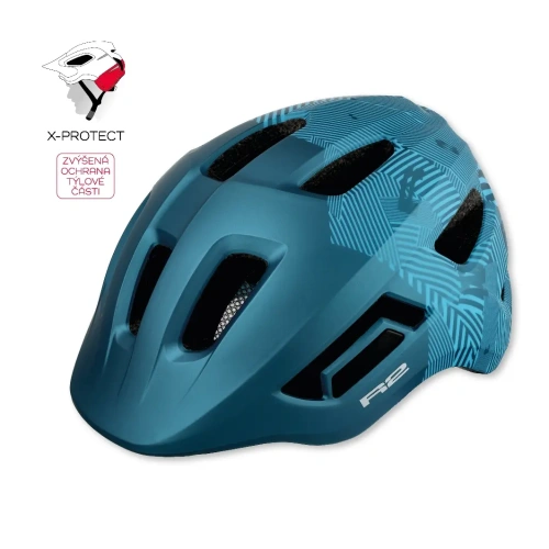 R2 Pulse ATH40