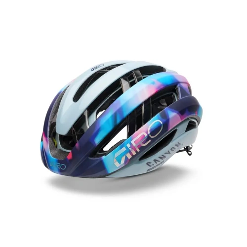 GIRO Aries Spherical TE