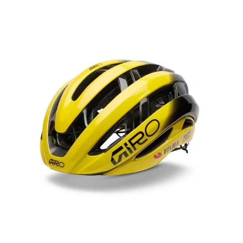 GIRO Aries Spherical TE