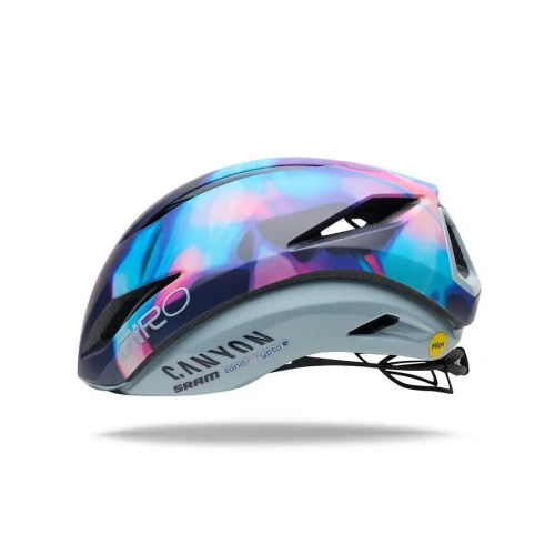 GIRO Eclipse Pro Spherical TE