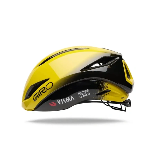 GIRO Eclipse Pro Spherical TE