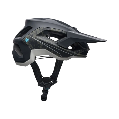 Fox Speedframe Lunar