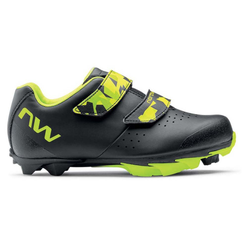 Northwave Origin Junior