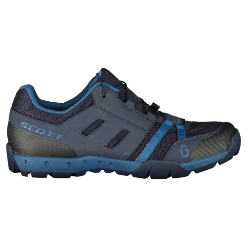 Scott Sport Crus-R