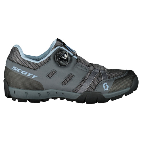 Scott Sport Crus-R W's Boa