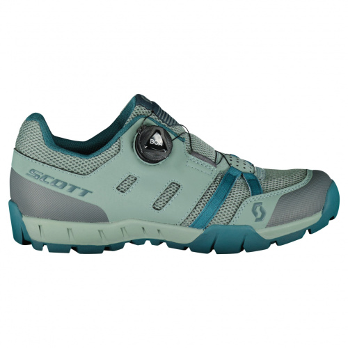 Scott Sport Crus-R W's Boa