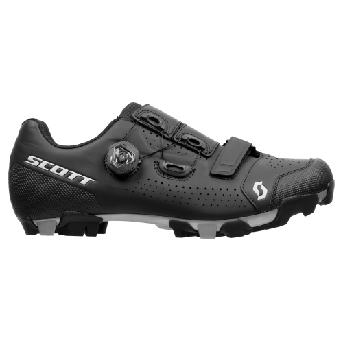 Scott MTB Team Boa