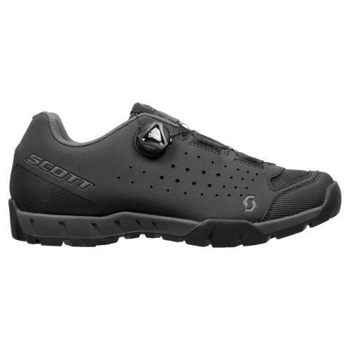 Scott Sport Trail Evo Boa