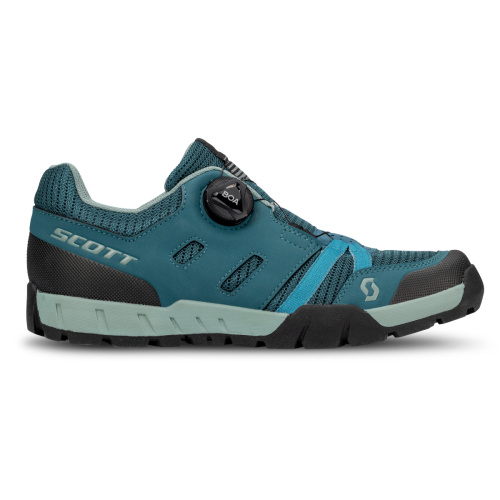 Scott Sport Crus-R Flat Boa W´s