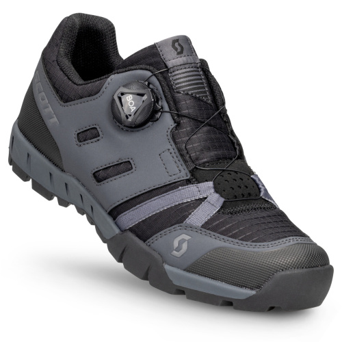 Scott Sport Crus-r Boa Plus W's