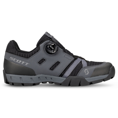 Scott Sport Crus-r Boa Plus W's