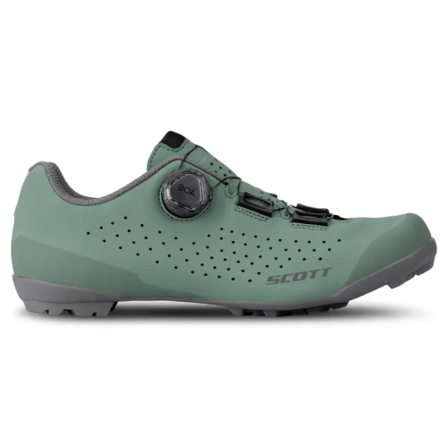 Scott Shoe W's Gravel Pro