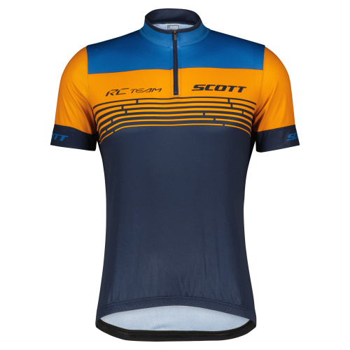 Scott Shirt RC Team 20 s/s