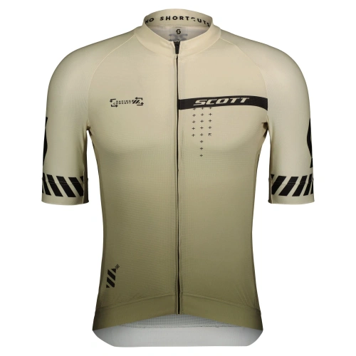Scott Jersey M's RC Pro SS
