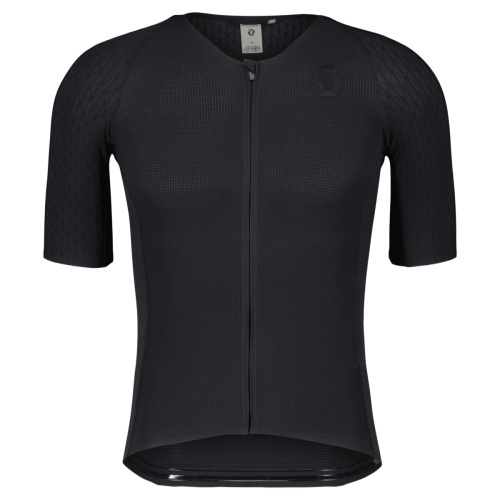 Scott Jersey M's Ultd. Aero