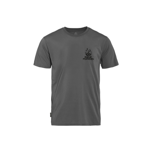 Horsefeathers Reckless Tech T-shirt