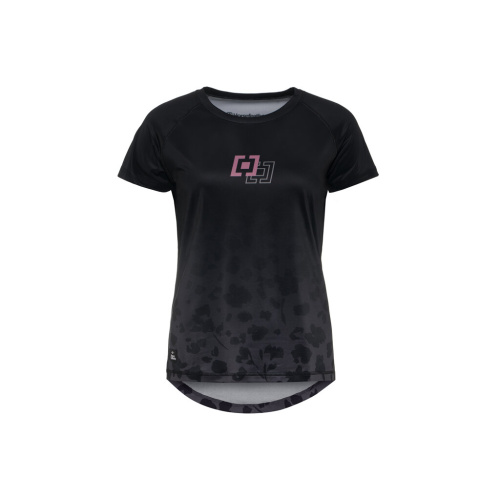 Horsefeathers Deco Bike Jersey