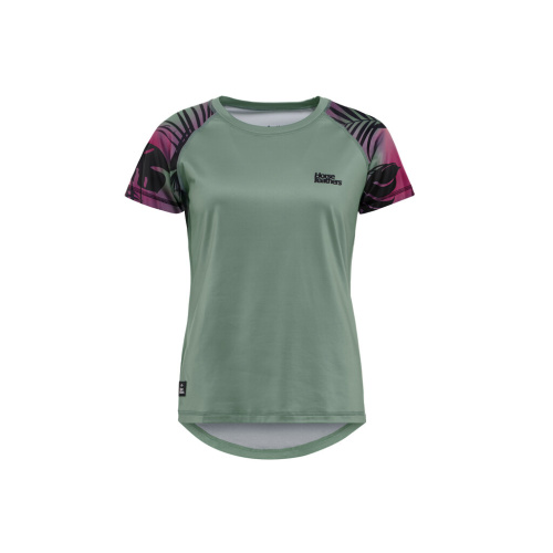 Horsefeathers Deco Bike Jersey