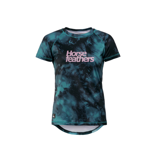 Horsefeathers Deco Bike Jersey