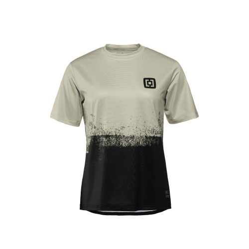 Horsefeathers Quantum Women Jersey