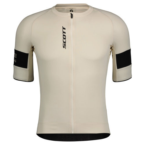 Scott Jersey M's Endurance Pro