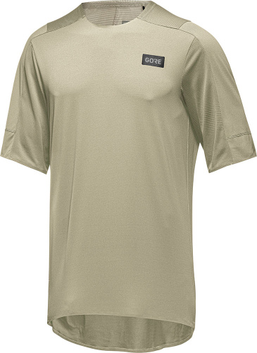 Gore TrailKPR Jersey