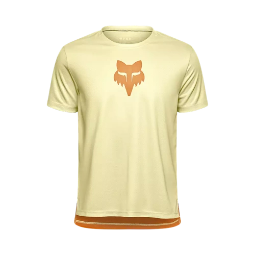 Fox Ranger Youth Jersey