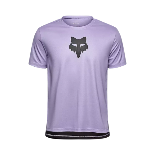 Fox Ranger Youth Jersey