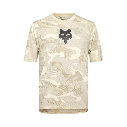 Fox Ranger Tru Dri Jersey