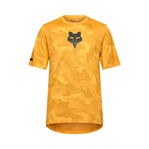 Fox Ranger Tru Dri Jersey