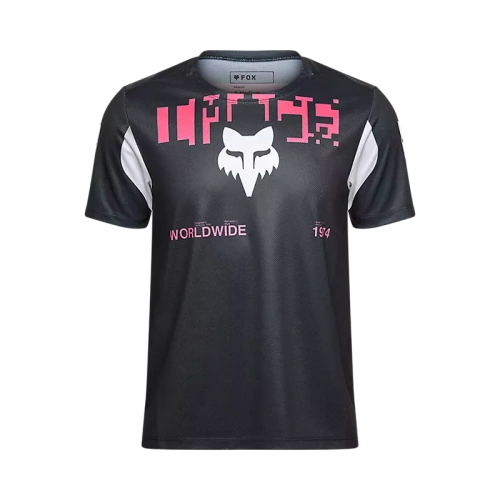 Fox Ranger Jersey Youth