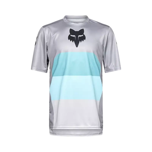 Fox Ranger Jersey Grid