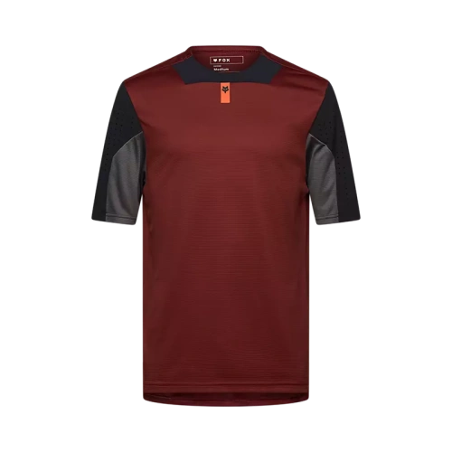 Fox Defend Jersey