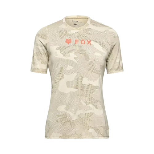Fox Ranger Tru Dri Jersey Women