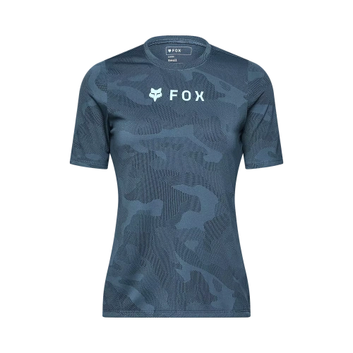 Fox Ranger Tru Dri Jersey Women