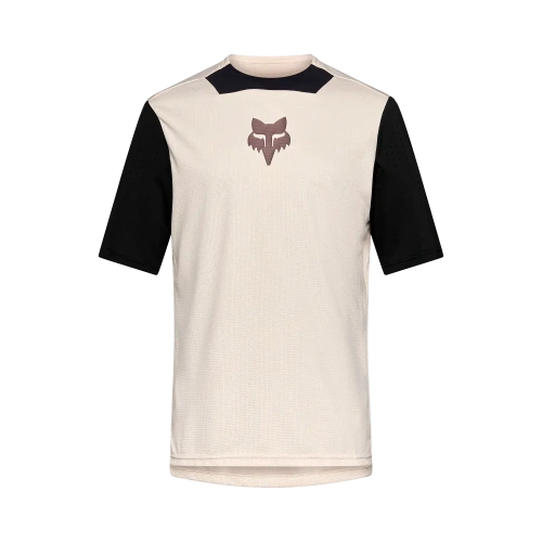 Fox Defend Ss Jersey Park
