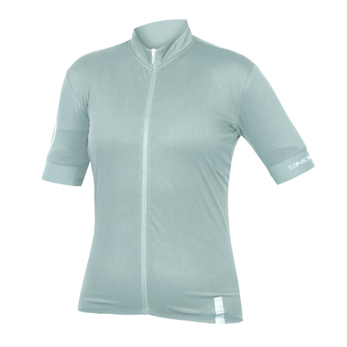 Endura Wms FS260 s/s Jersey