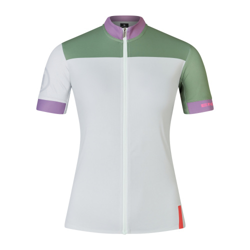 Endura Wms Chroma FS260 s/s Jersey