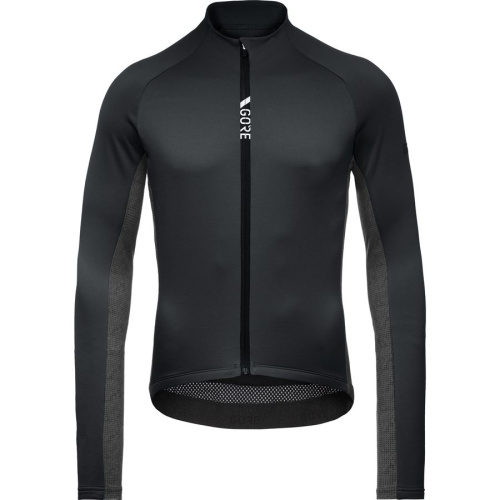 Gore C5 Thermo Jersey