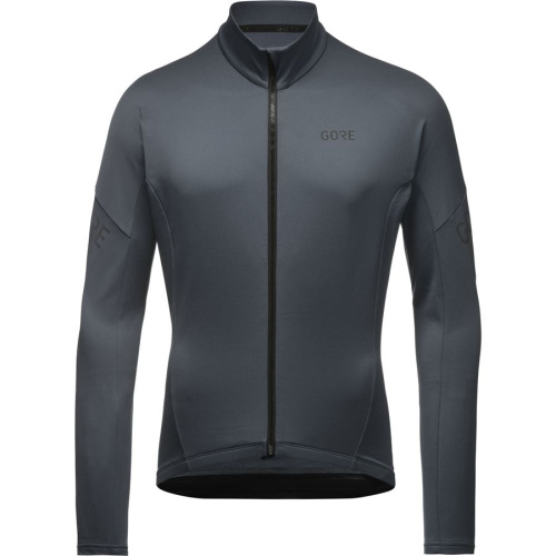 Gore C3 Thermo Jersey
