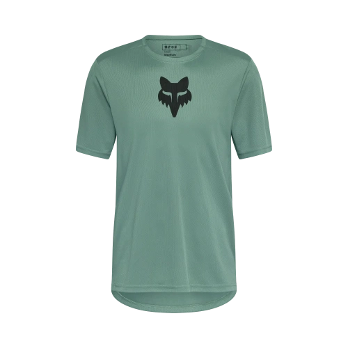 Fox Ranger Ss Jersey Fox Head
